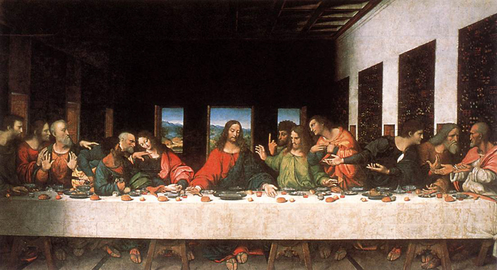 Leonardo+da+Vinci-1452-1519 (1017).jpg